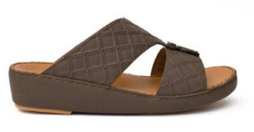 Milton Ladies Shoe Sole