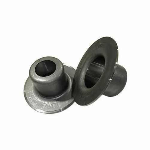 Round Bearing Housing