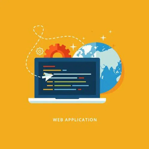 Development Services - Comprehensive Online Solutions | User-Friendly Design, SEO Optimization, Responsive Layouts, Quick Turnaround