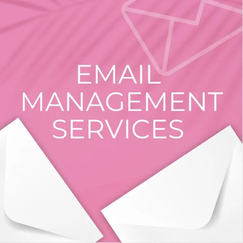 E Mail Management Services