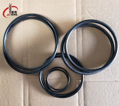 Hammer Union Rubber Gasket