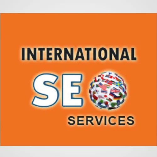 International SEO Services By Teztecch