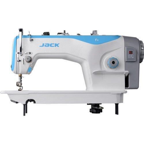 jack sewing machine