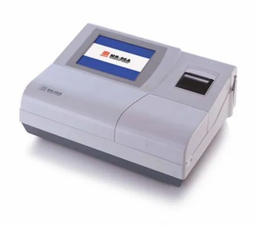 Microplate Reader