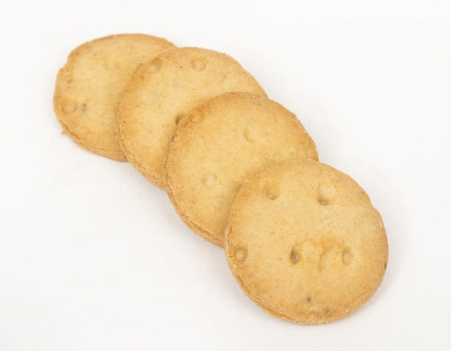 Namkeen Biscuit