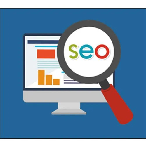 Search Engine Optimization Services