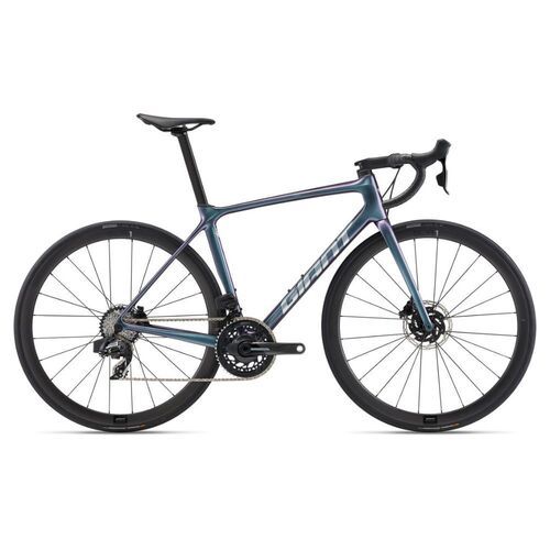 Tcr Advanced Pro Disc 0 Axs Road Sports Bicycles