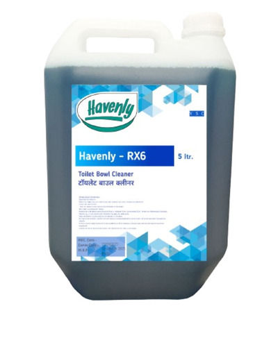 Havenly Toilet Cleaner 5 LTR