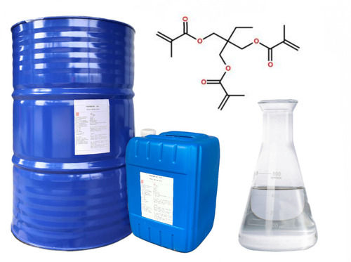 Trimethylolpropane Trimethacrylate