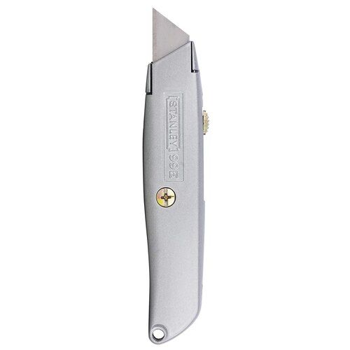 Utility Knife