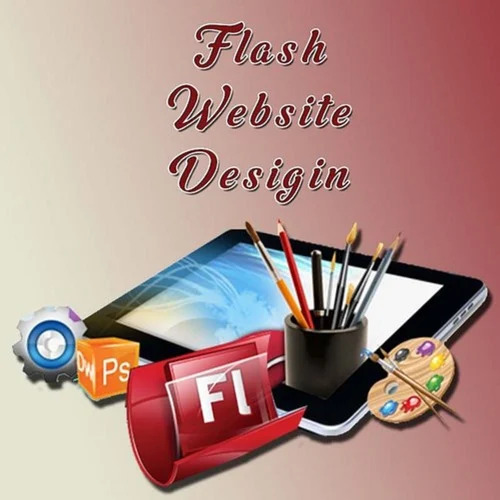 Website Designing Services By Teztecch