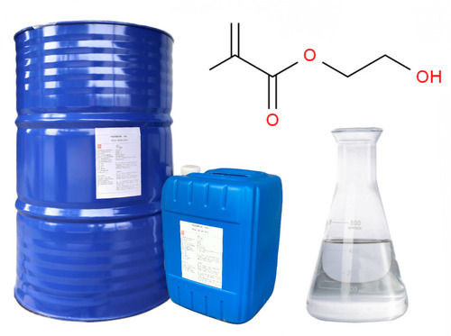 2-Hydroxyethyl methacrylate