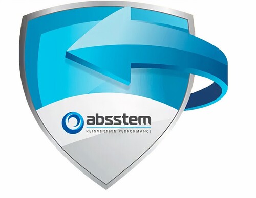 Absstem Shiled - Annual Maintenance Contract (Amc) By Absstem Technologies LLP