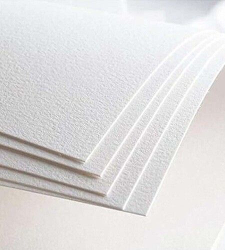 White Acid Free Tissue Paper at best price in New Delhi