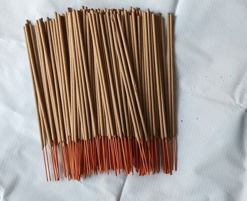 Agarbatti Sticks 