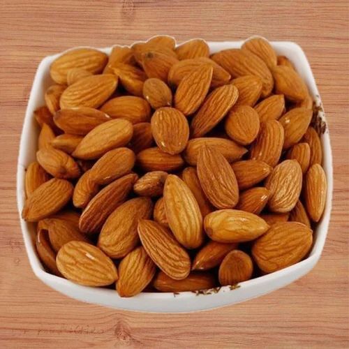 Almond