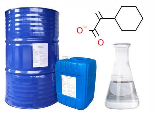 Cyclohexyl Acrylate