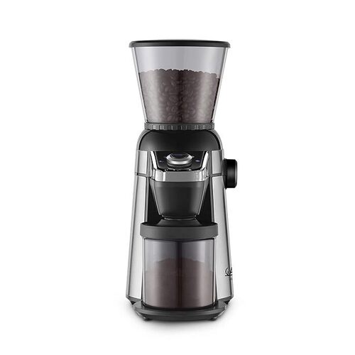 Gaggia RI8123 01 MD15 Coffee Grinder