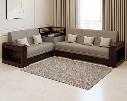 Modern Design Corner Sofa Sets