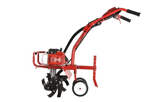 power weeder