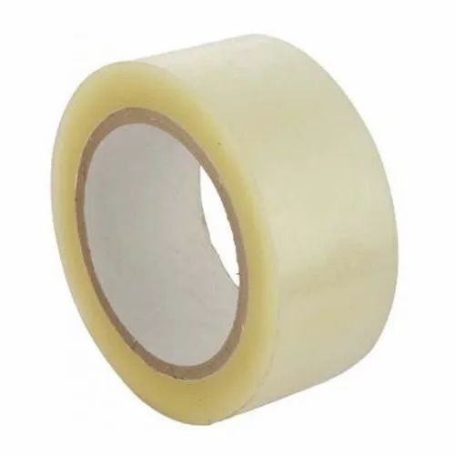 PVC Gift Packaging Tape at Rs 20/roll in Pune