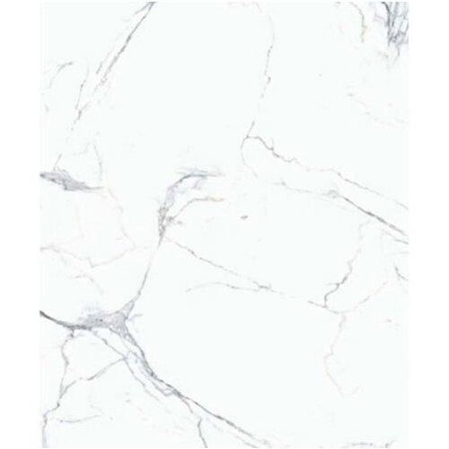 White Marble 