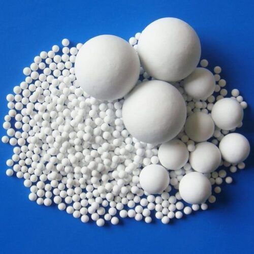  95% Alumina Grinding Balls