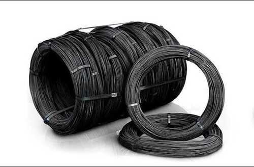 20 Swg Ms Binding Wires