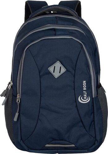 Bags By Autoprofile_20202133