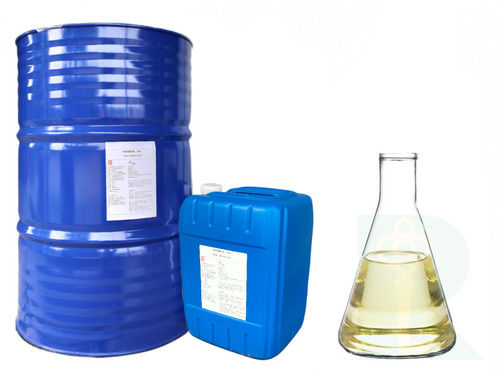 Benzene Twoformic Acid Diethylene Glycol Two Acrylate