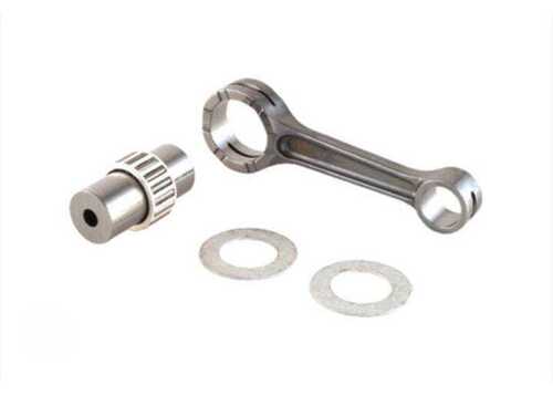 Connecting Rod Kit 