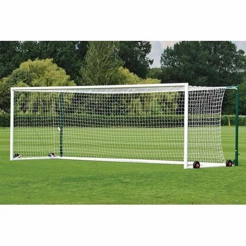 Football Nets