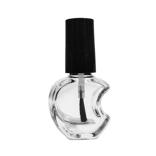 Nail Polish Bottle