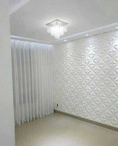 PVC Decorative Wall Panel