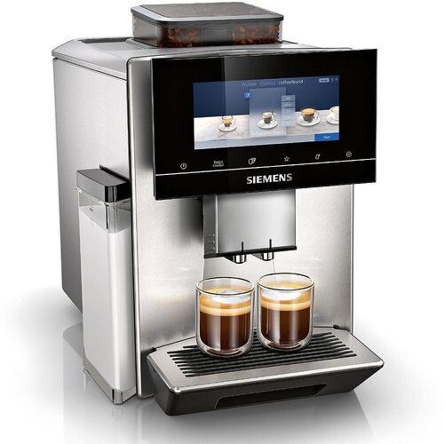 Coffee Making Machine