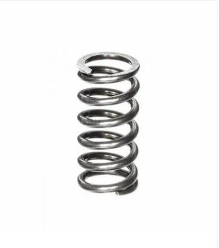 Stainless Steel Compression Spring