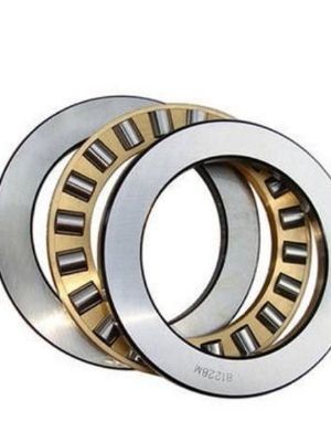 Rust Free Thrust Roller Bearing