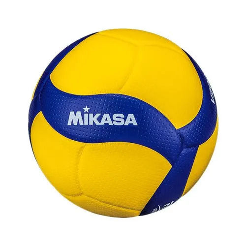 Premium Design Volleyball Ball