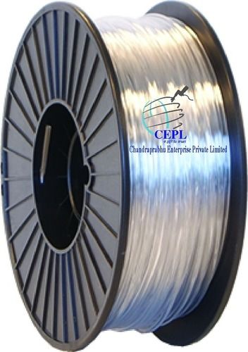 Cepl Titanium Carbide Hardfacing Fcw (Tic)