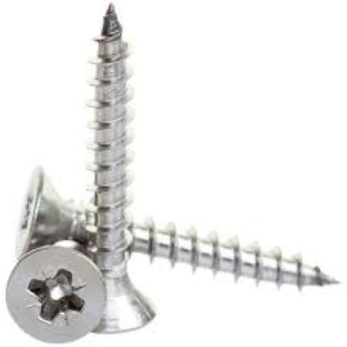 Metal Chip Board Screw