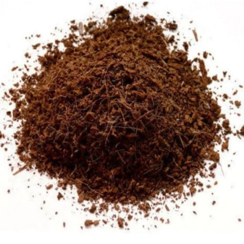 Decomposed Cocopeat Powder For Agriculture