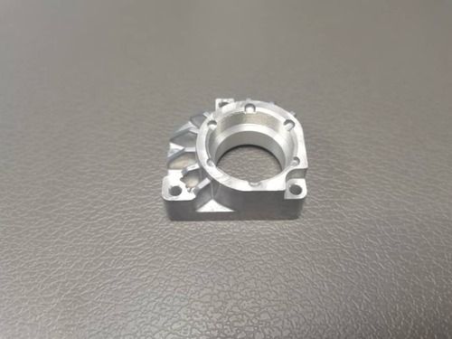 Die Casting Parts