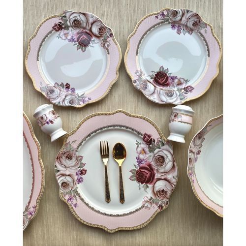 Dinner Sets