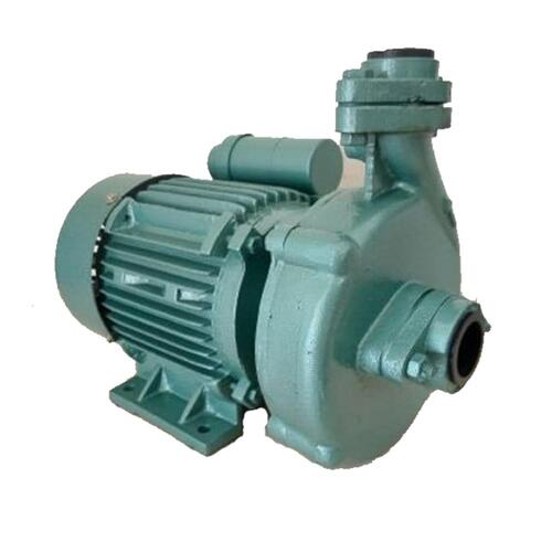 Domestic Monoblock Pumps