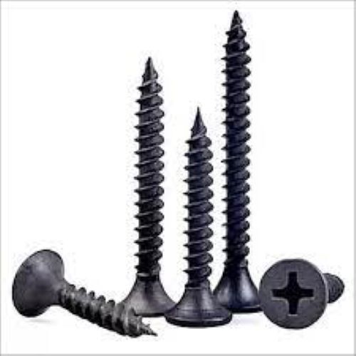 Metal Dry wall screw