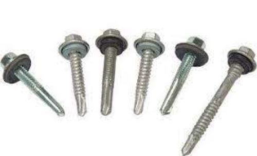 Metal Self drilling screw