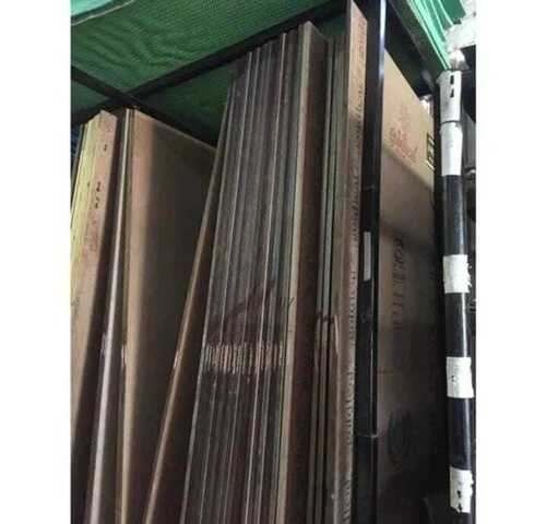 Long Lasting Durable Solid Hardwood Plywood Boards