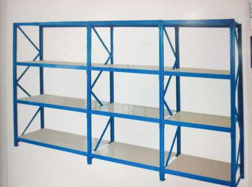 Storage Racks