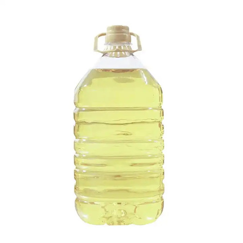 Sunflower Oil