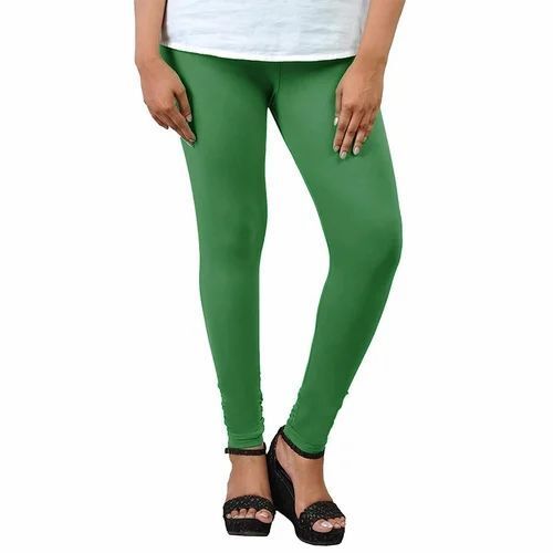 Women Leggings